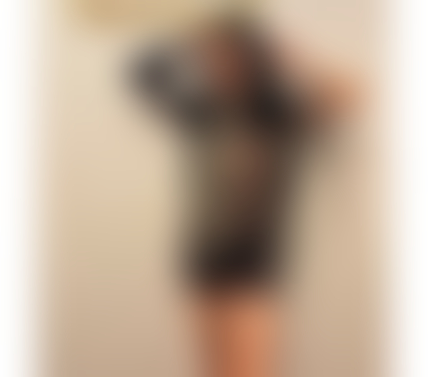 Escorts East London Redbridge - East London - Photos for Larisa best service